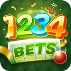 1234BETS - Permainan Mahjong Seru dan Menarik