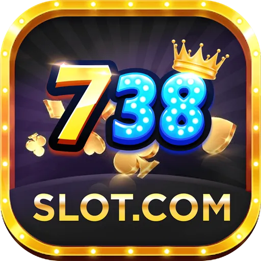 738SLOT - Petualangan Pertanian Seru