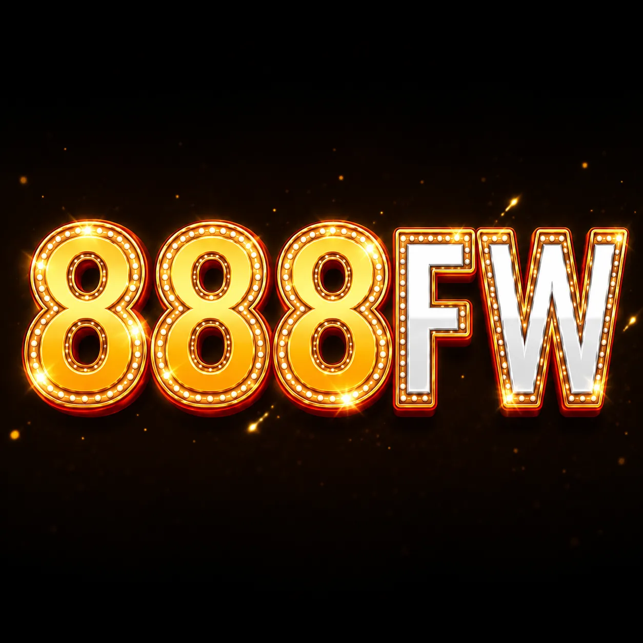 888FW - Pertarungan Seru di Dunia Game Fighting