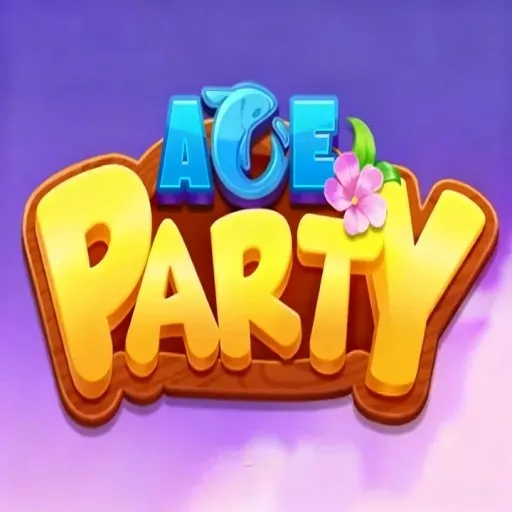 ACEPARTY - Game Musik Seru untuk Semua Kalangan
