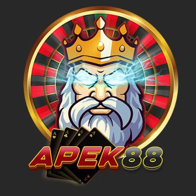 APEK88 - Simulasi Bisnis Tycoon Terbaik