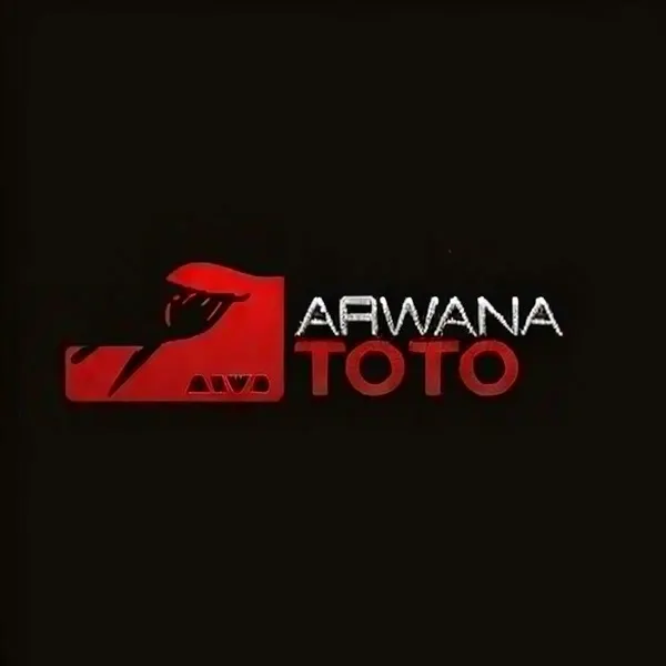 ARWANATOTO - Petualangan Tak Terbatas di Dunia Terbuka