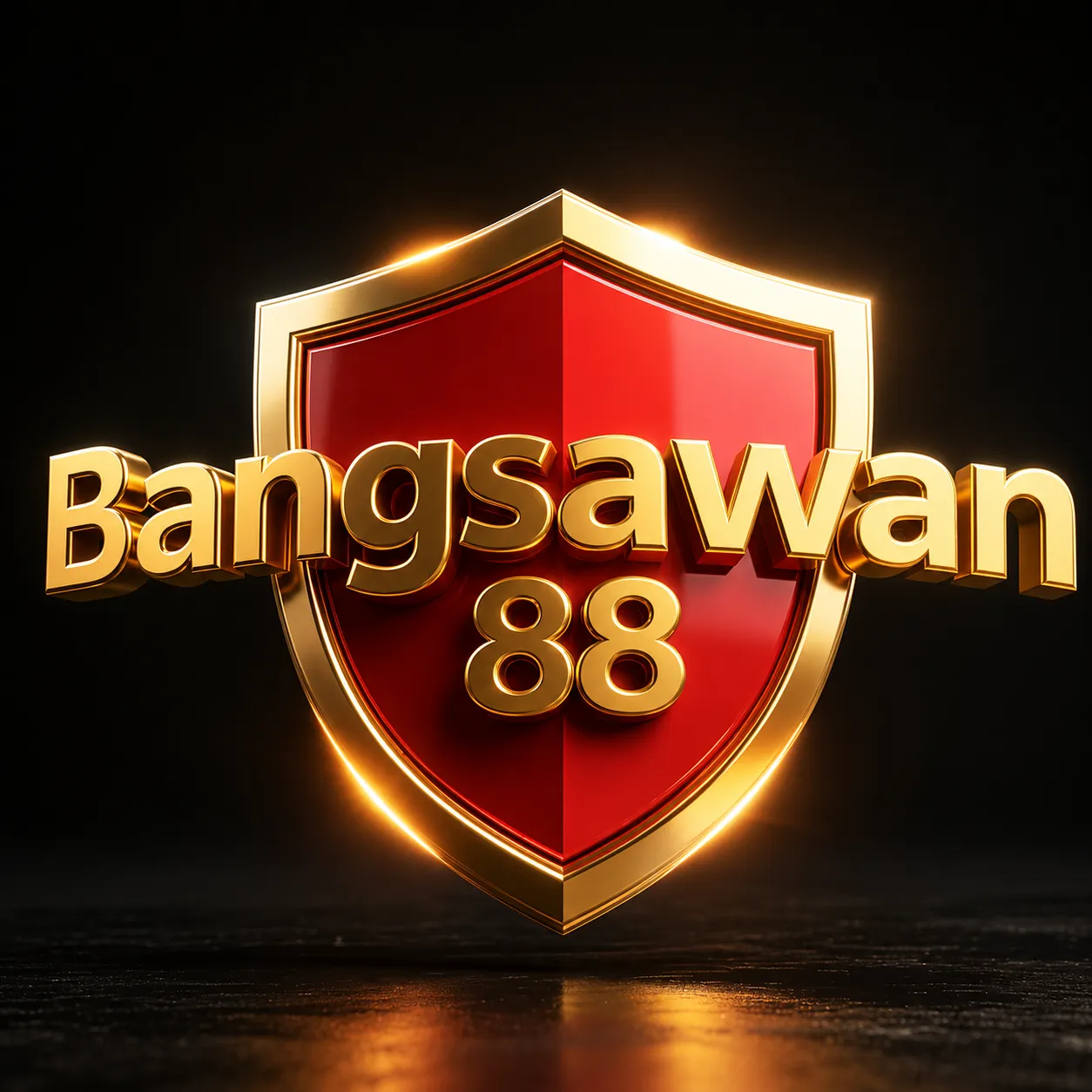 BANGSAWAN88 - Game Santai yang Mengasyikkan