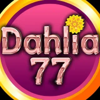 DAHLIA77 - Petualangan Memancing yang Seru