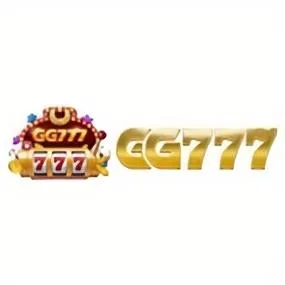 GGR777 - Permainan Poker Terbaik untuk Penggemar