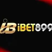 IBET899 - Simulasi Keseruan Menang Besar