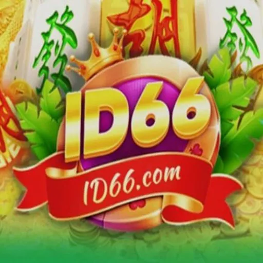 ID66 - Permainan Gaple Seru dan Mengasyikkan