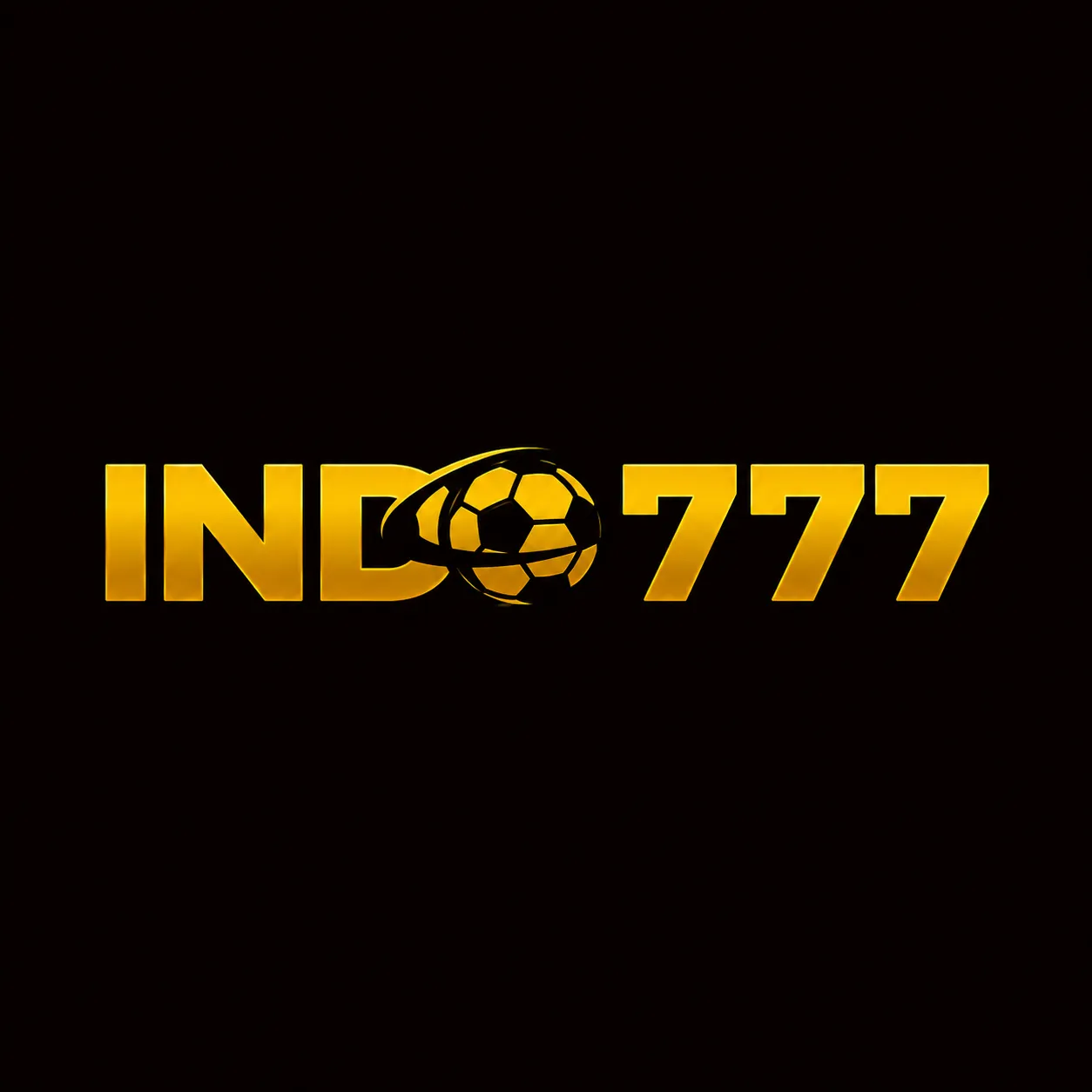 IND777 - Aplikasi Sportsbook Terbaik untuk Penggemar Olahraga