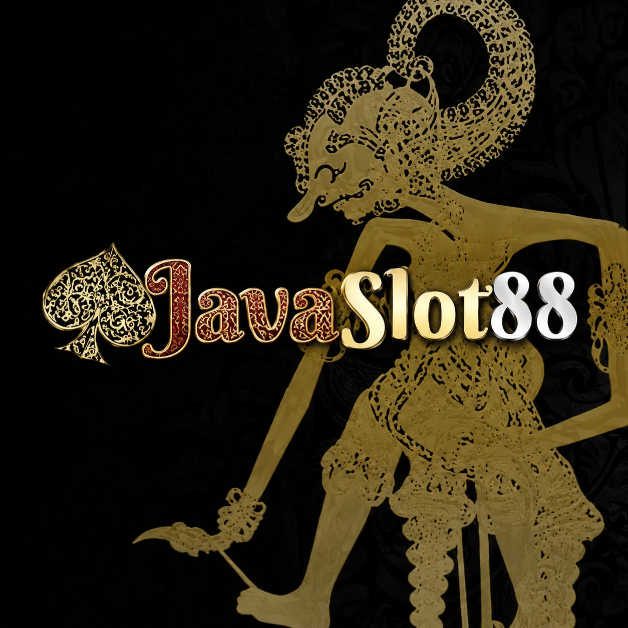 JAVASLOT88 - Permainan Match-3 Menarik dan Seru