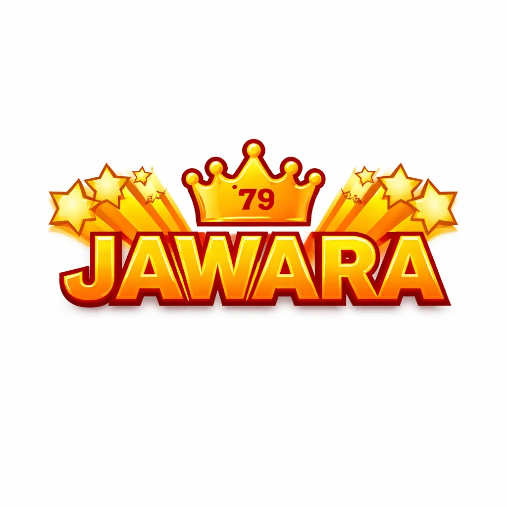 JAWARA79 - Game Idle Terbaik untuk Hiburan Sehari-hari