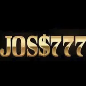 JOSS777 - Game Santai Penuh Kesenangan