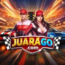 JUARAGO - Game Idle Terbaik untuk Menghabiskan Waktu