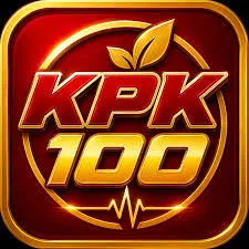 KPK100 - Permainan Slot Terbaik untuk Penggemar Judi