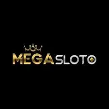 MEGASLOTO - Game Tycoon Seru dan Mengasyikkan
