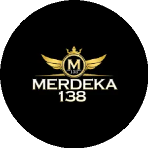 MERDEKA138 - Pertahanan Menara yang Mengasyikkan