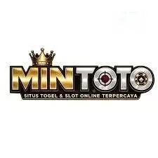 MINTOTO - Aplikasi Utility Terbaik untuk Memudahkan Kehidupan Sehari-hari