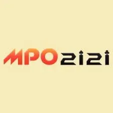 MPO2121 - Permainan Balap Motor Seru dan Menantang