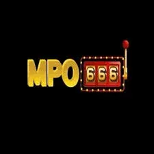 MPO666 - Pertempuran FPS Terbaik di Ujung Jari Anda