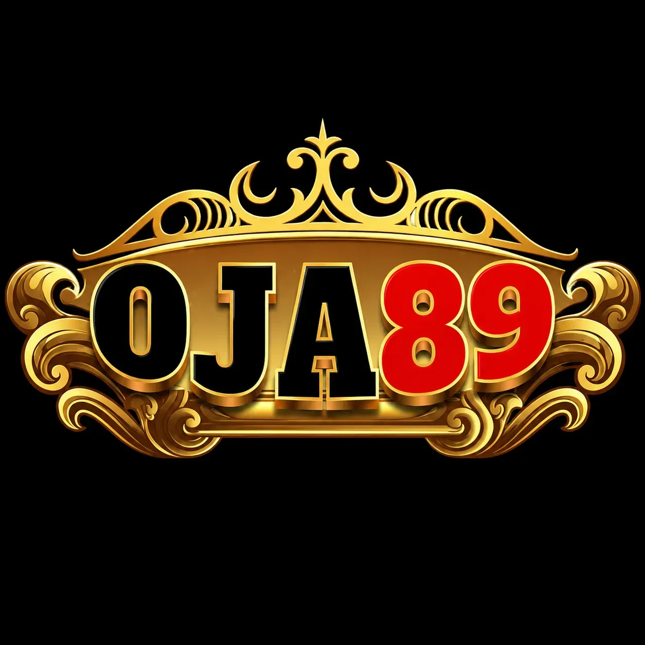 OJA89 - Teror Malam di Dalam Kegelapan