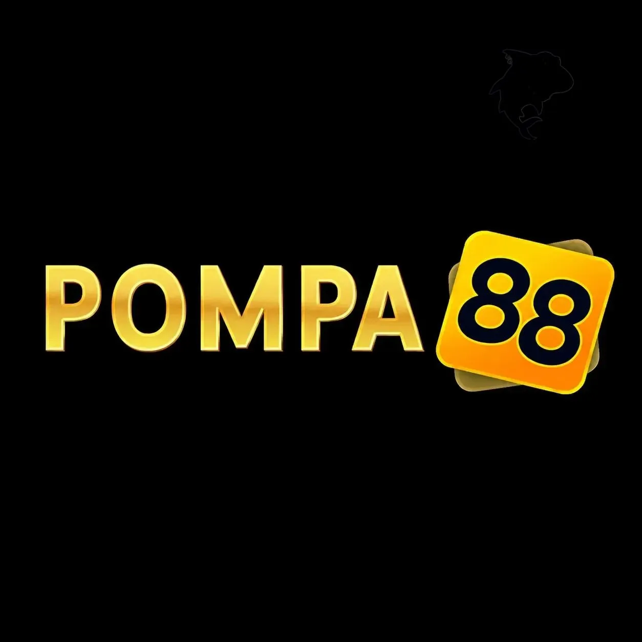 POMPA88 - Permainan Balap Mobil Seru dan Menantang