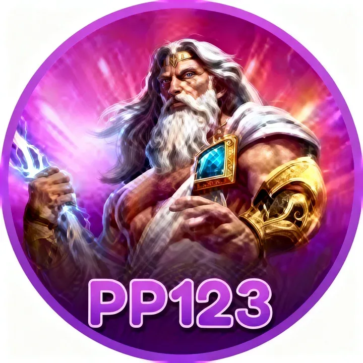 PP123 - Game Balap Motor Seru dan Menantang