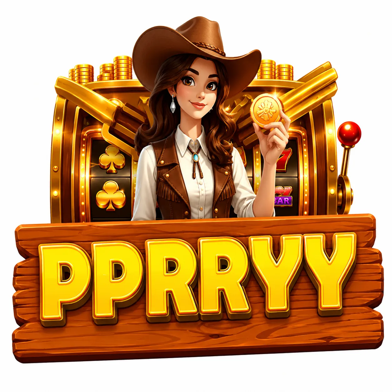 PPRRYY - Game MOBA Seru dan Menantang