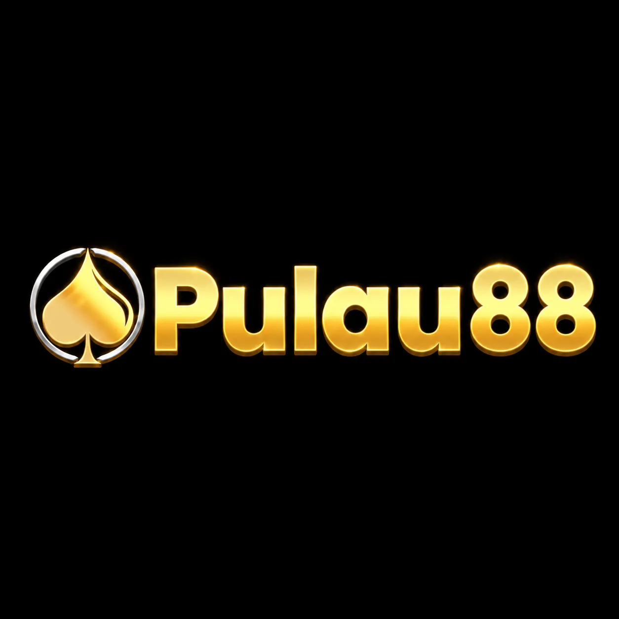 PULAU88 - Petualangan Seru di Pulau Tersembunyi