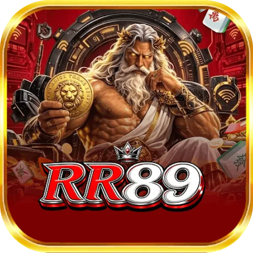 RR89 - Game Poker Seru dan Menguntungkan
