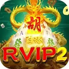 RVIP2 - Simulasi Kehidupan Virtual yang Menarik