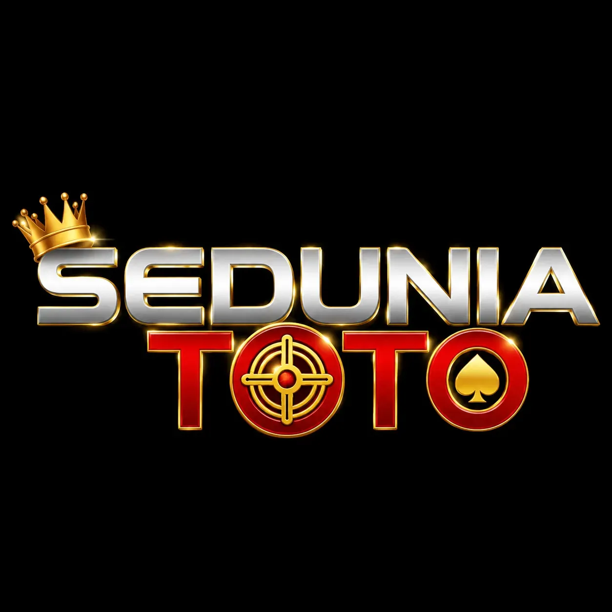 SEDUNIATOTO - Petualangan Match-3 yang Mengasyikkan