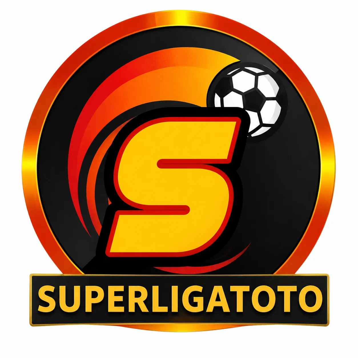 SUPERLIGATOTO - Petualangan Seru dalam Dunia MMORPG
