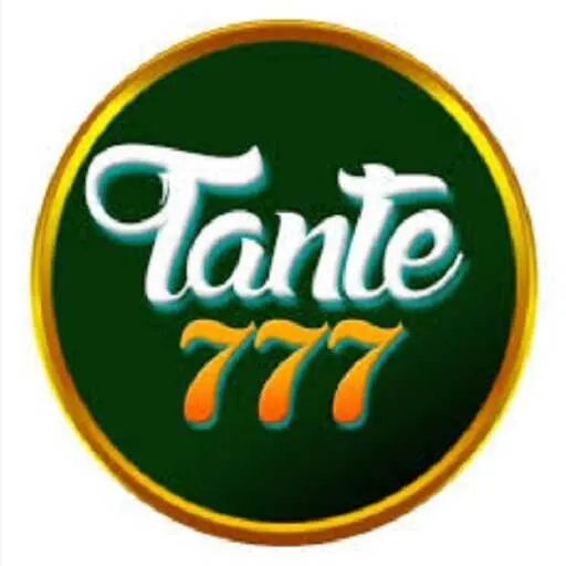 TANTE777 - Petualangan Seru Dalam Game ARPG