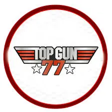 TOPGUN77 - Petualangan Seru di Dunia MMORPG