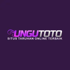 UNGUTOTO - Permainan Domino Seru dan Menguntungkan