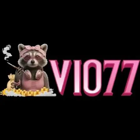 VIO77 - Game Tycoon Seru dan Menyenangkan