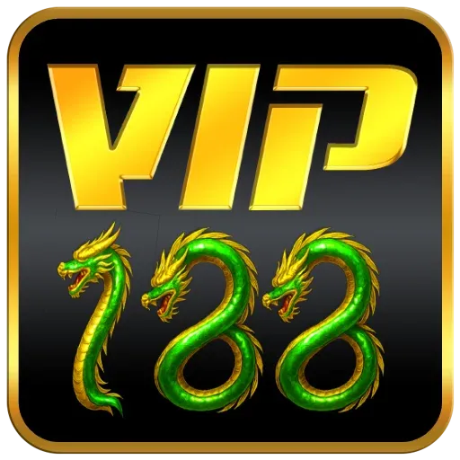 VIP188 - Permainan Strategi yang Mendebarkan