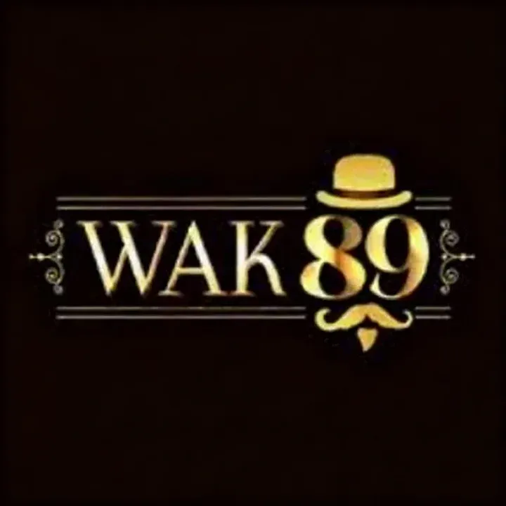 WAK89 - Game Musik Terbaik untuk Penggemar Melodi