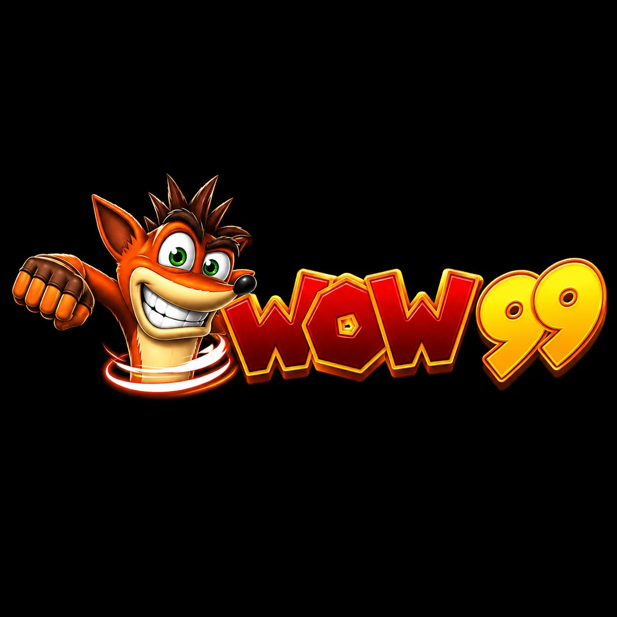 WOW99 - Game FPS Seru dan Menegangkan