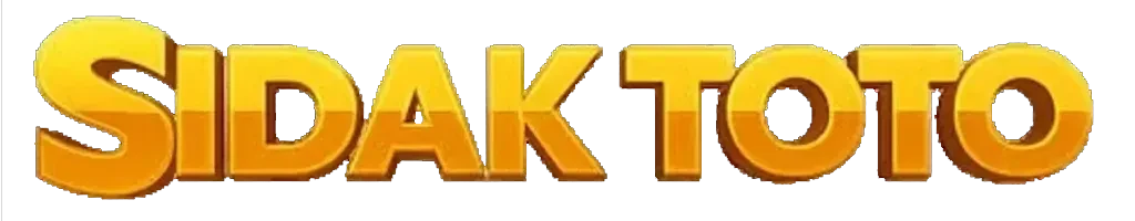 sidaktoto — Pusat Unduh APK